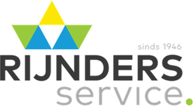Rijnders Service logo